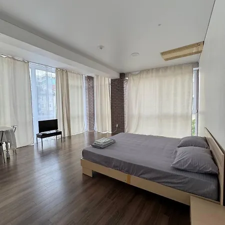 Dreamhotel * Chişinău