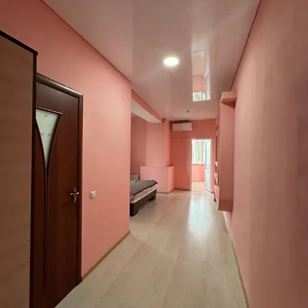 Dreamhotel * Chişinău