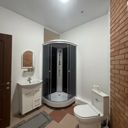 Dreamhotel Chişinău
