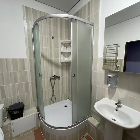 Dreamhotel * Chişinău