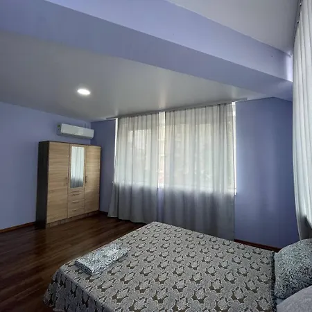 Dreamhotel