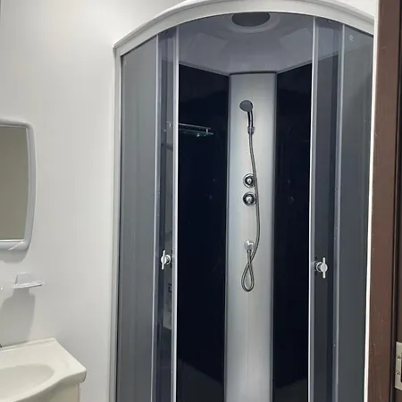 Dreamhotel 아파트호텔 *