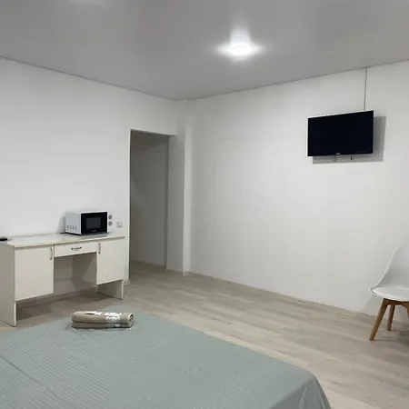 Dreamhotel