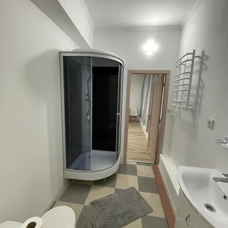 Dreamhotel