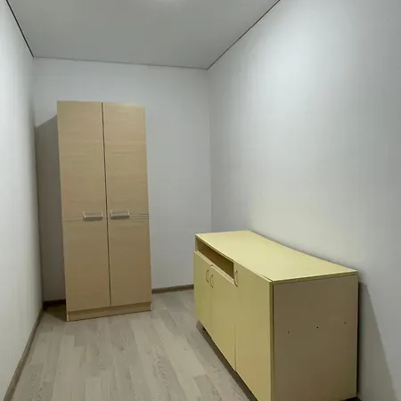 Dreamhotel 아파트호텔 *